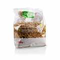 Soy granules, vegan, Vantastic Foods - 300 g - box