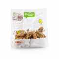 Medalioane de soia, vegan, Vantastic Foods - 200 g - sac