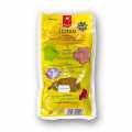 Seitan, BIO - 200 g - Vakuum