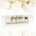 Baton Torrone - cu migdale mediteraneene, tare, Dolcital - 200 g - folie