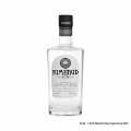 Kimerud Gin, 40% vol., Norwegen - 700 ml - Flasche