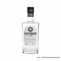 Kimerud Gin, 40% bindi, Noregi - 700ml - Flaska