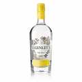 Darnley`s London Dry Gin, 40% vol. - 700 ml - bottle