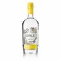 Darnley`s London Dry Gin, 40% vol. - 700ml - Flaska