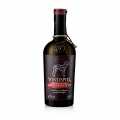 Windspiel Premium Dry Kampot Pepper Gin from the Eifel, 47% vol. - 500 ml - bottle