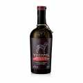 Windspiel Premium Dry Kampot Pepper Gin fran Eifel, 47% vol. - 500 ml - Flaska