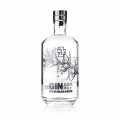 Rammstein Gin, 40% vol. - 700 ml - Flaske