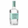 Hayman`s Old Tom Gin, 41.4% vol. - 700 ml - bottle