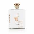 Skin Gin - Edition Blanc, 42% vol. - 500 ml - flaske