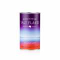 Australia Murray River Salt - Pink Salt Flakes - Flakes - 200 g - Pe can