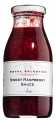 Salce frutash me mjeder Salce frutash me mjeder, salce frutash me mjeder, boronice - 250 ml - Xhami