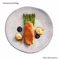 MENUPLAN van Antoniewicz - ganzenborst, sous vide voorgegaard - ongeveer 320 gram - vacuüm