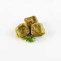 Sous-vide artisjokharten in olijfolie, foodVAC - 500 gram - tas