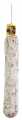 Salame, loftthurrkadh svinasalami, Lovison - ca 720 g - kg