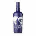 Golles Ron Johan Old Plum Rum, 41 % obj., Rakousko - 700 ml - Lahev