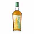 Golles Ron Johan Bevanda spiritosa alla vaniglia Austria 38% Vol. 0,7 l - 700 ml - Bottiglia