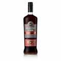 Worthy Park 109 Single Estate Rhum jamaïcain 54,5% vol. (1423) - 1 l - bouteille