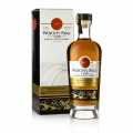 Worthy Park Single Estate Jamaica Rum 45% Vol.0,7 l - 700 ml - fles