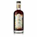 Esclavo Gran Reserva Rum, 40% vol., Dominican Republic - 700 ml - bottle