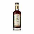Esclavo Gran Reserva Rum, 40% vol., Dominican Republic - 500 ml - bottle
