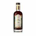 Rhum Esclavo Gran Reserva, 40% vol., République Dominicaine - 500 ml - bouteille