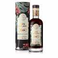 Esclavo XO Cask Rum, 42% vol., Dominikanische Republik - 500 ml - Flasche