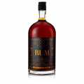 Rammstein Premium Rum (Jamaica, Trinidad and Guyana) 40% vol., Jeroboam - 4.5 l - bottle