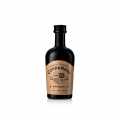 Companero Rum Gran Reserva, 40% vol., Jamaica / Trinidad - 50 ml - Flasche
