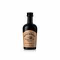 Companero Rum Gran Reserva, 40% vol., Jamaïque / Trinidad - 50 ml - bouteille