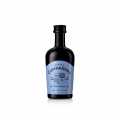 Companero Rum Extra Anejo, 54% vol., Panama - 50 ml - Flasche