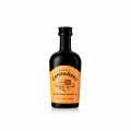 Companero Ron Elixir Orange, rum spirit, 40% vol. - 50 ml - bottle