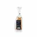 Cocas de Anis, pasta sfoglia all`anice - 115 g - borsa