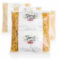 Granoro Fusili (Spirali Grandi), n°100 - 12 kg, 4 x 3000g - carton