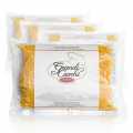 Vermicelli Granoro, Spaghetti, 1,6mm, N.13 - 12kg, 4x3000g - Cartone