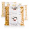 Granoro Penne Rigate, nr 103 - 12kg, 4x3000g - Karton