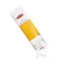 Spaghetti Granoro, spaghete subtiri, 1,2 mm, Nr.15 - 500 g - Sac