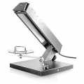 Raclette oven - TTM Party, 600 watt - 1 stuk - karton