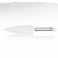 Rösle cake knife, 29.5cm - 1 pc - Lots