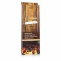 Rösle chicken rack, stainless steel, 15x15x43cm - 1 pc - carton