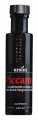 Olio Piccante, Olive Oil with Peperoncino, hot, Ursini - 100 ml - bottle