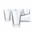 Long drink glasses (Latte Macchiato / Caipirinia), 420mlück, RundB - 6 pc - carton