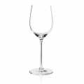 Riedel Veritas Glas - Viognier / Chardonnay (1449/05), in een geschenkdoos - 1 stuk - karton