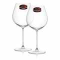 Riedel Veritas Glass - Old World Pinot Noir (6449/07), i gaveæske - 2 stk - karton