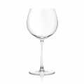 Verre Riedel Veritas - Chardonnay Boisé (1449/97), dans un coffret cadeau - 1 pc - carton