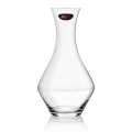 Garrafa Riedel - Cabernet Magnum (1440 / 26) - 1 peca - Cartro
