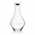 Carafe Carafe Riedel - Cabernet Magnum (1440/26) - 1 pc - carton