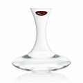 Carafa decantadora Riedel - Ultra (2400/14) - 1 peca - Cartro