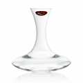 Caraffa Decanter Riedel - Ultra (2400 / 14) - 1 pezzo - Cartone