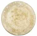Hard cheese from raw cows milk, fromage of the fort, Michel Beroud - 16 kg - Piece