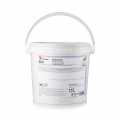 Brilliant gel, clear, transparent gelation, cold-applicable - 6 kg - bucket